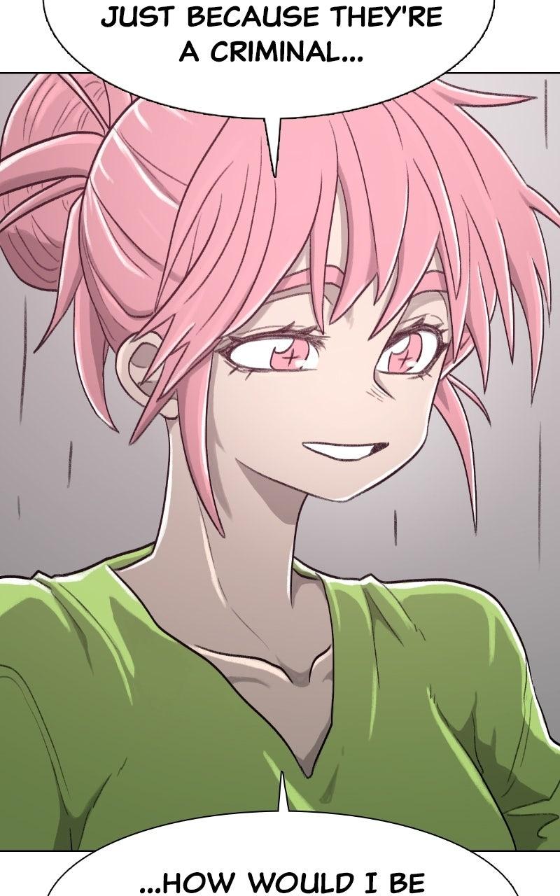 The Graymark Episode 67 16