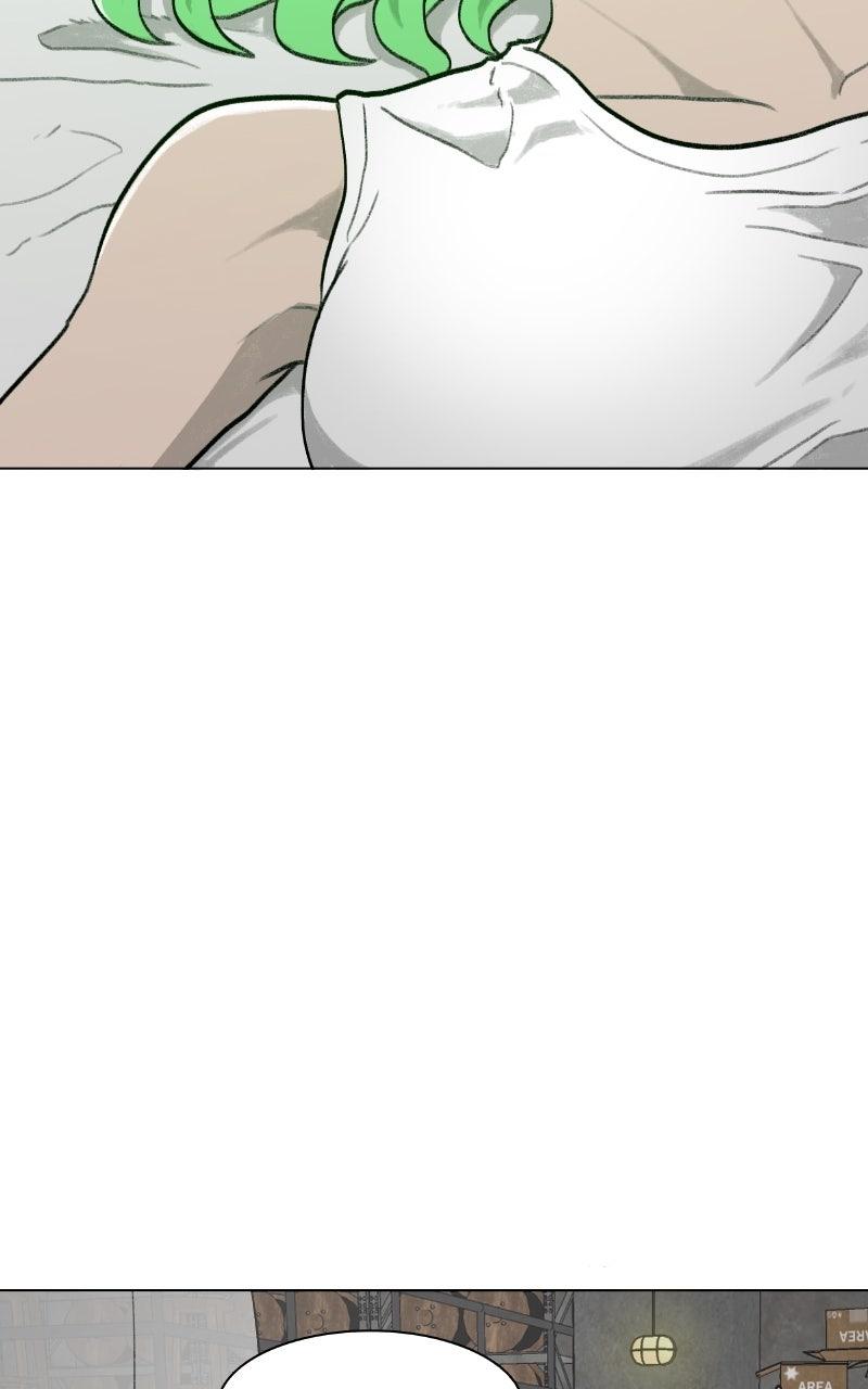 The Graymark Episode 67 18