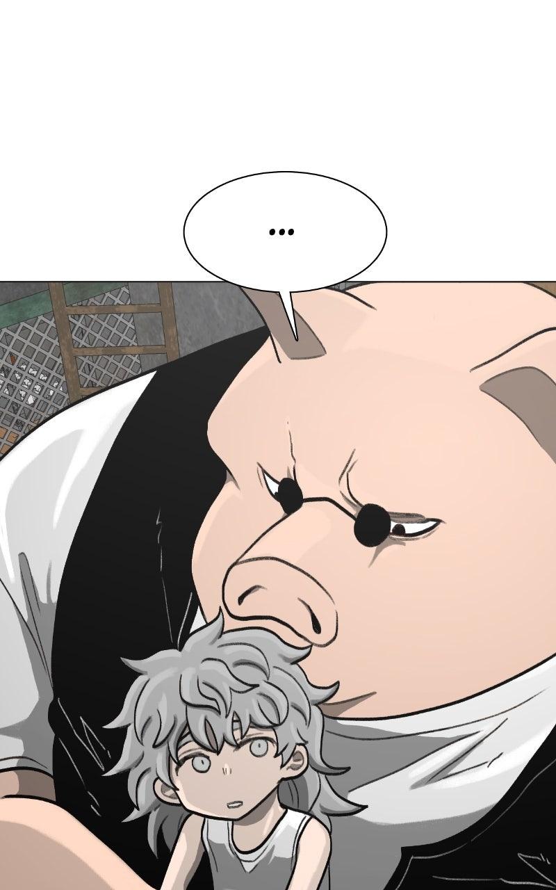 The Graymark Episode 67 20