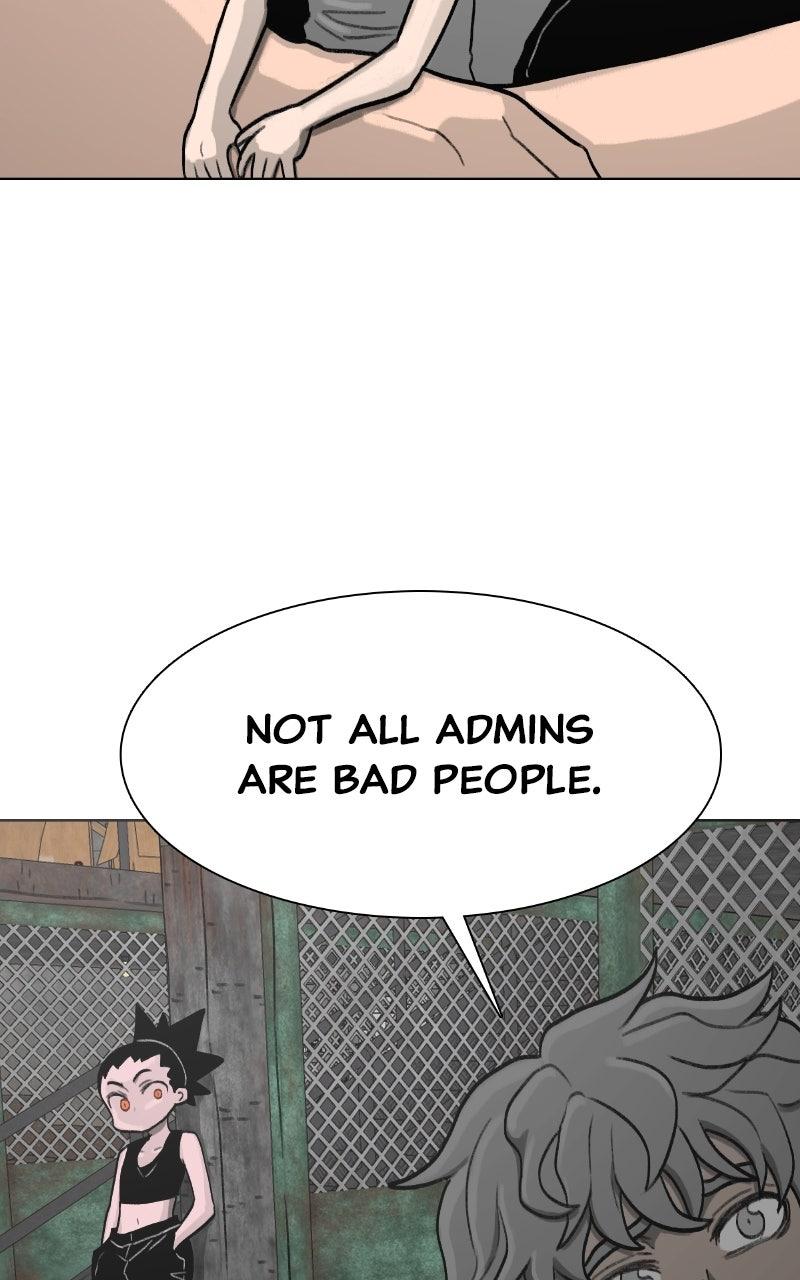 The Graymark Episode 67 21