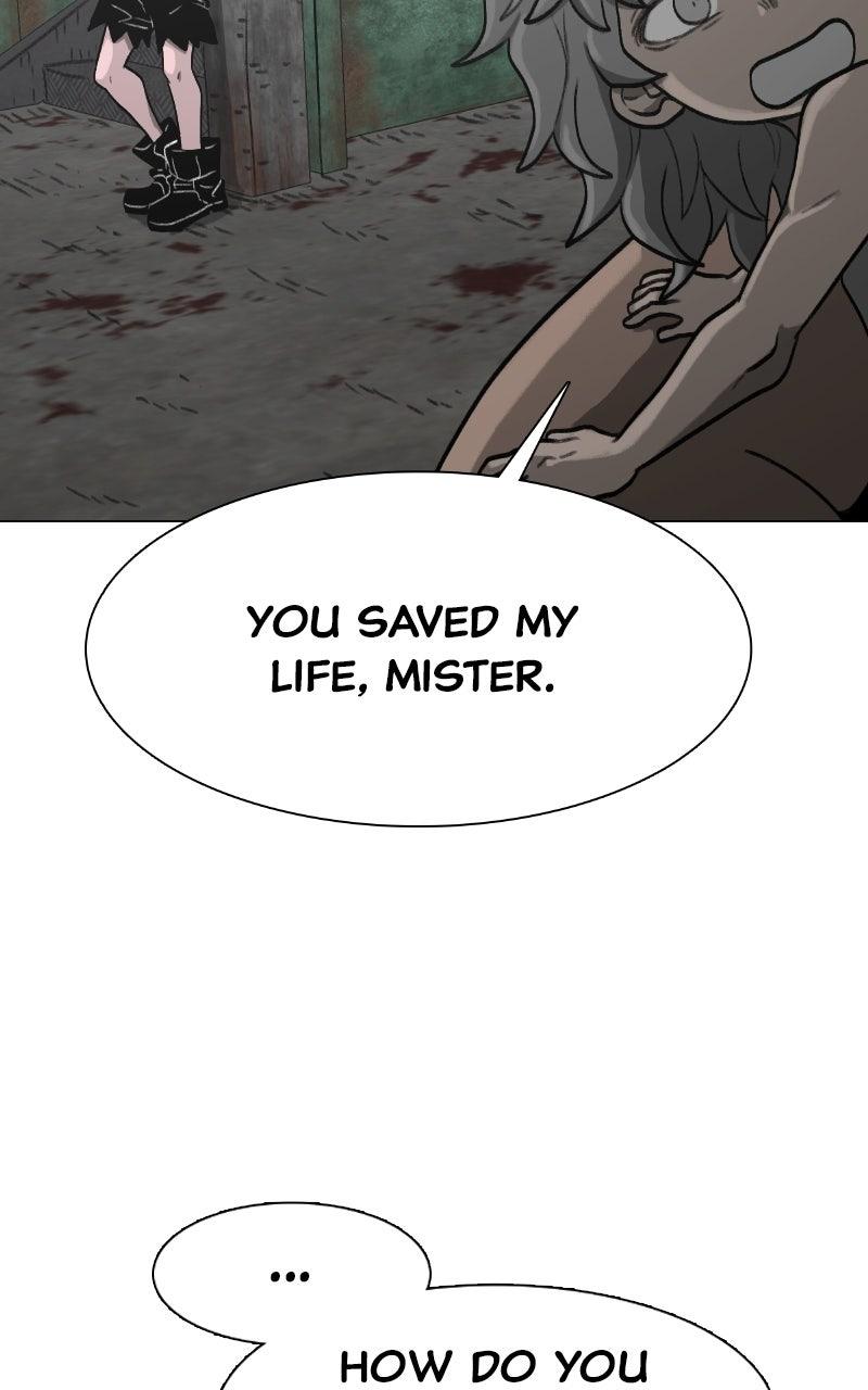 The Graymark Episode 67 22