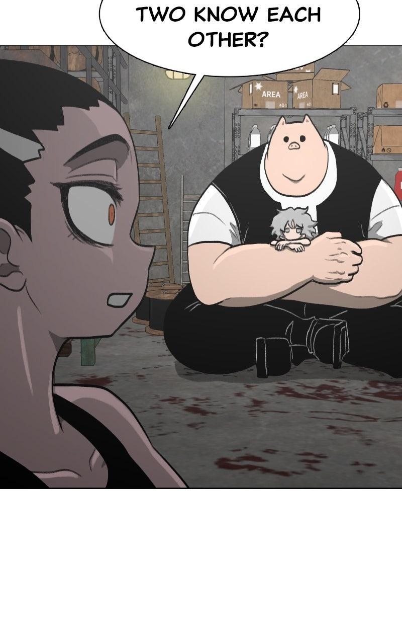 The Graymark Episode 67 23