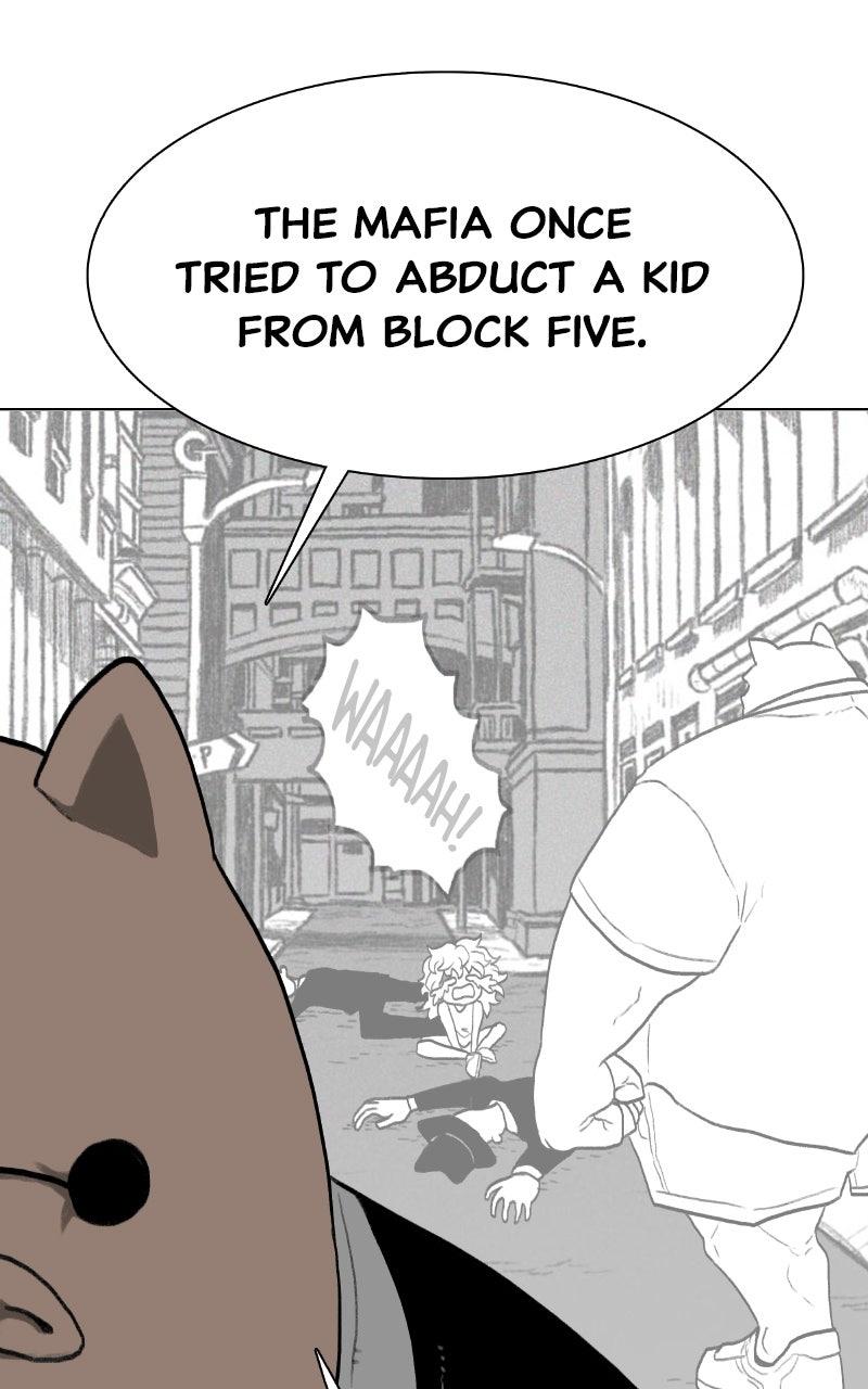 The Graymark Episode 67 24