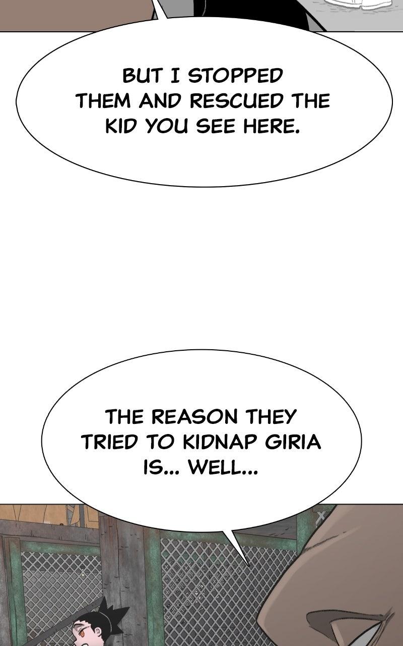 The Graymark Episode 67 25