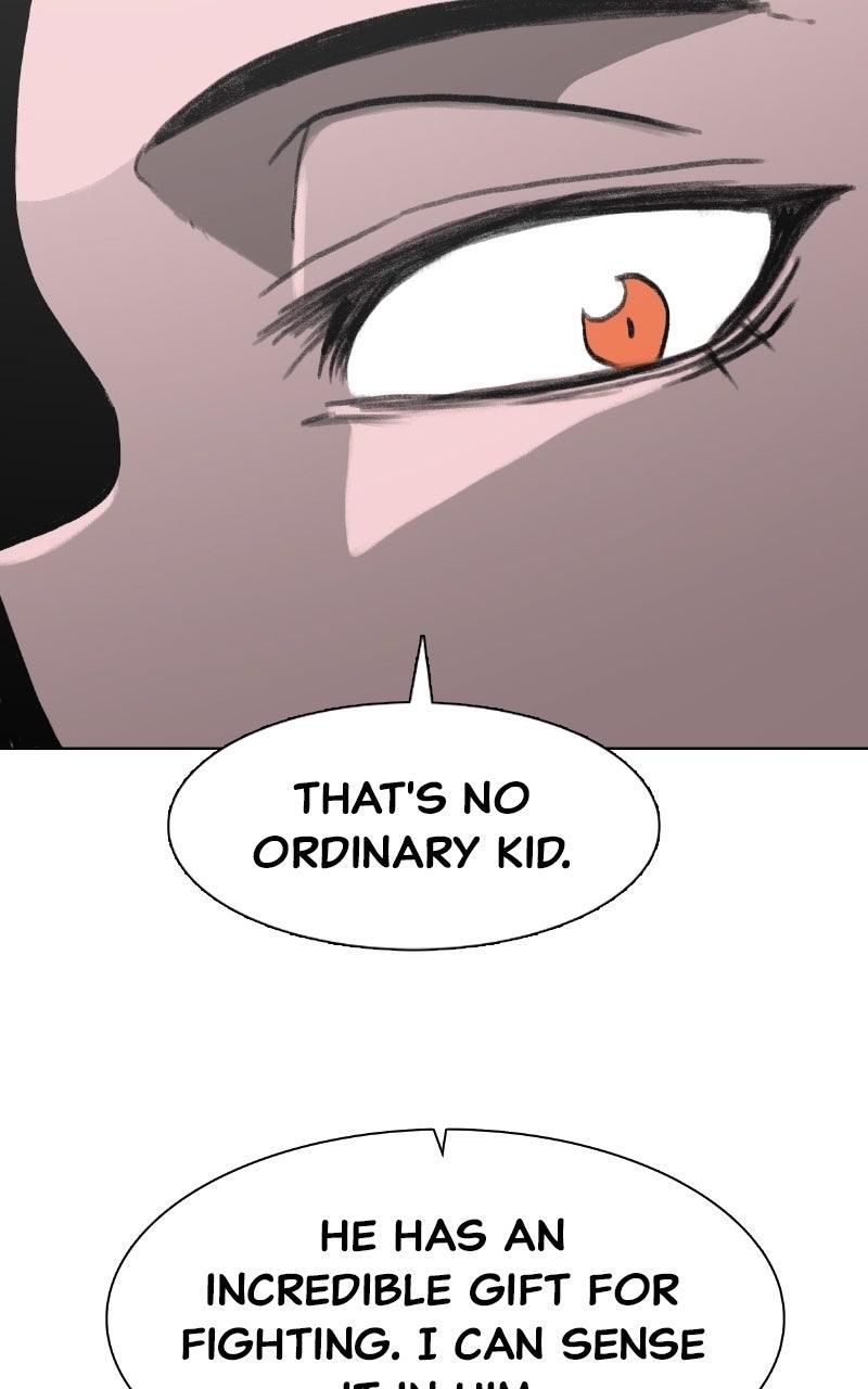 The Graymark Episode 67 27