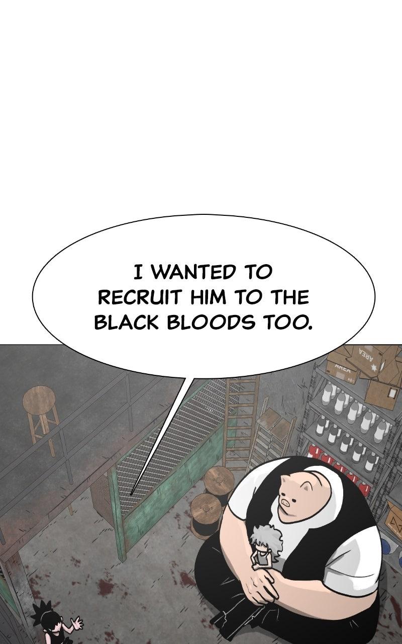 The Graymark Episode 67 29