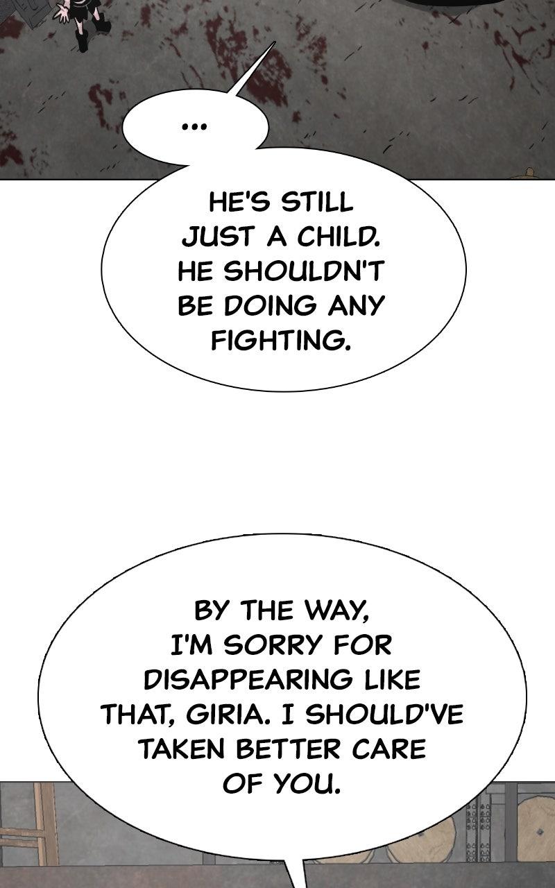 The Graymark Episode 67 30