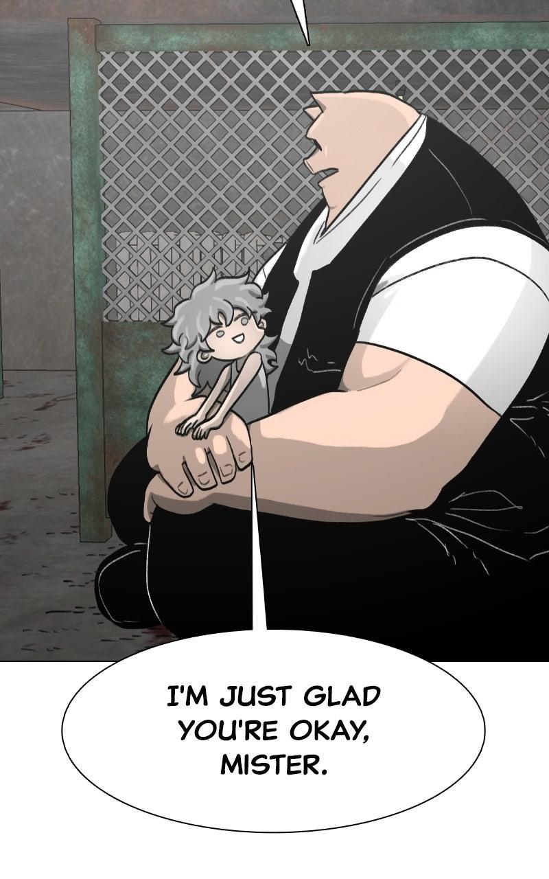 The Graymark Episode 67 31