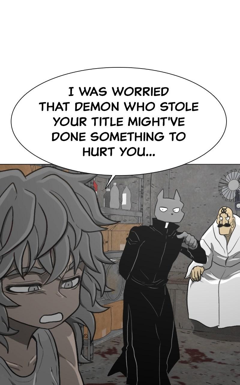 The Graymark Episode 67 32