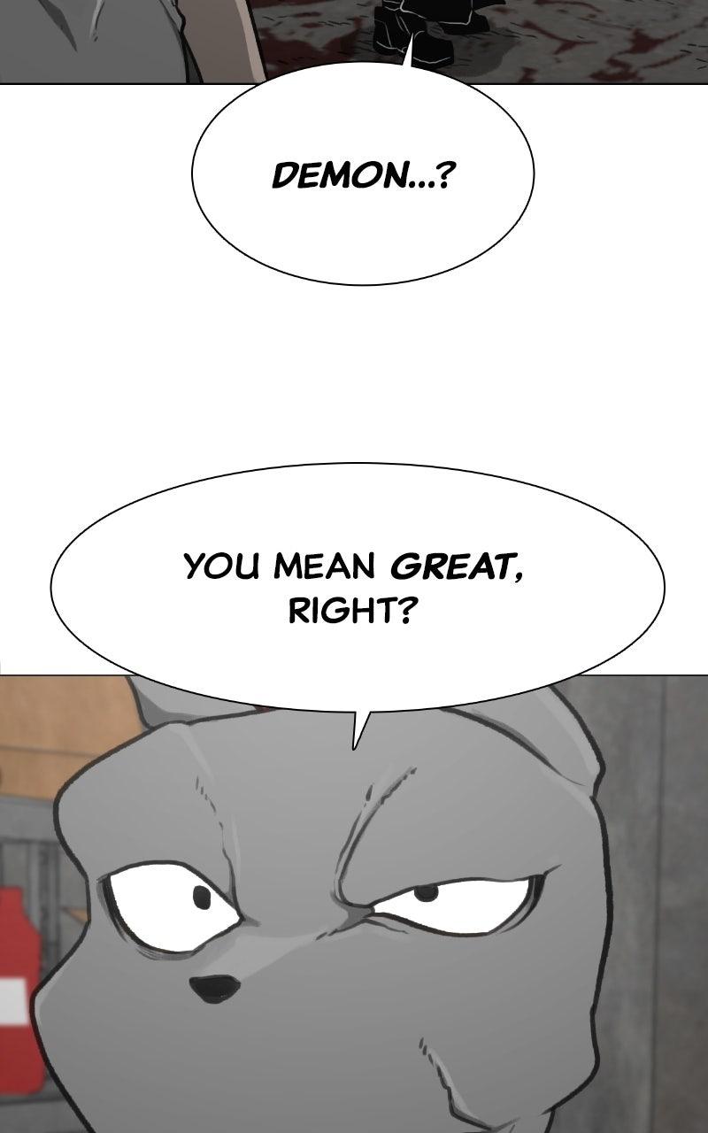 The Graymark Episode 67 33
