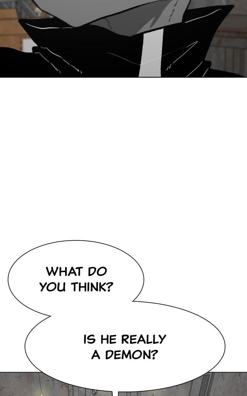 The Graymark Episode 67 34