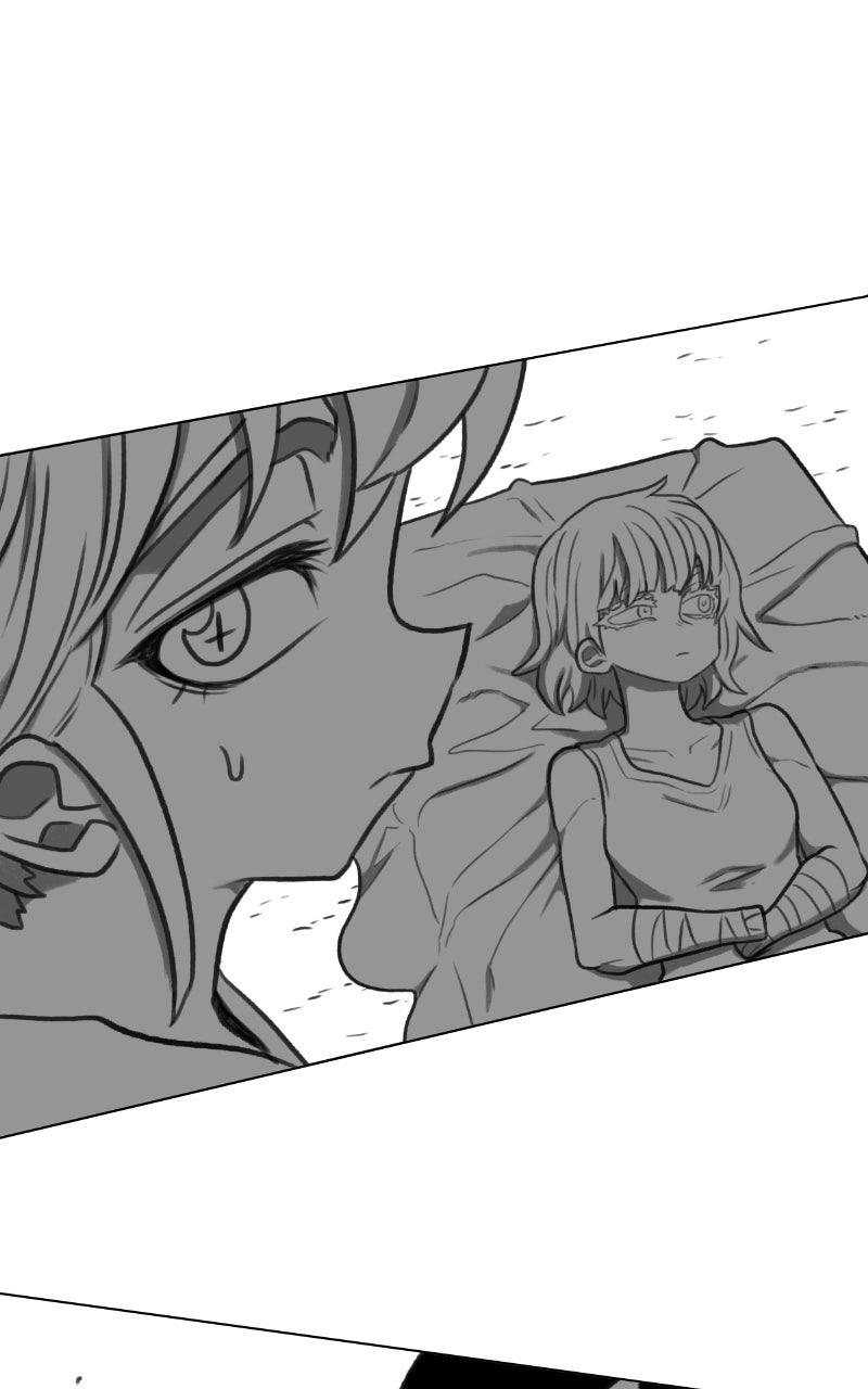 The Graymark Episode 67 36