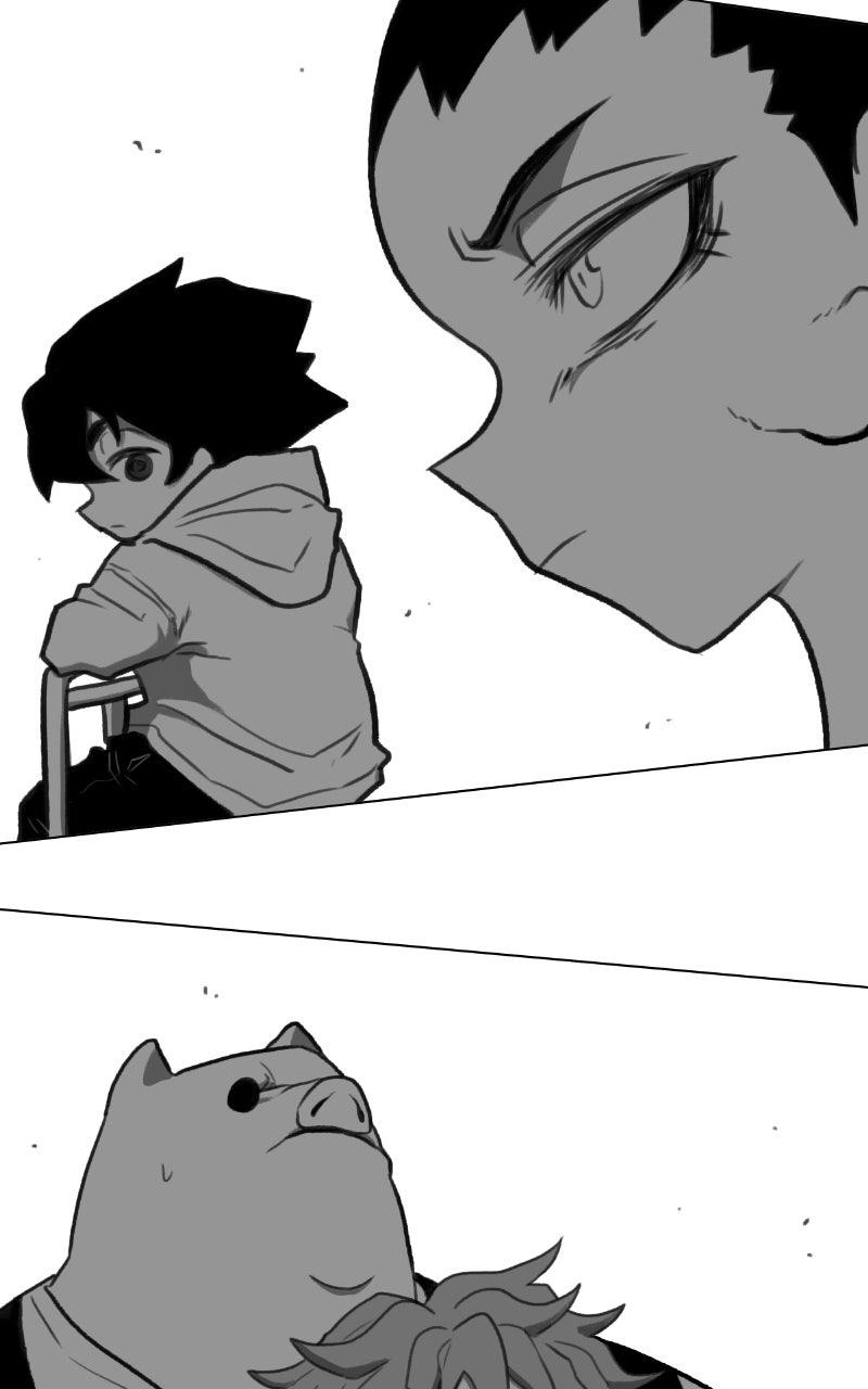 The Graymark Episode 67 37