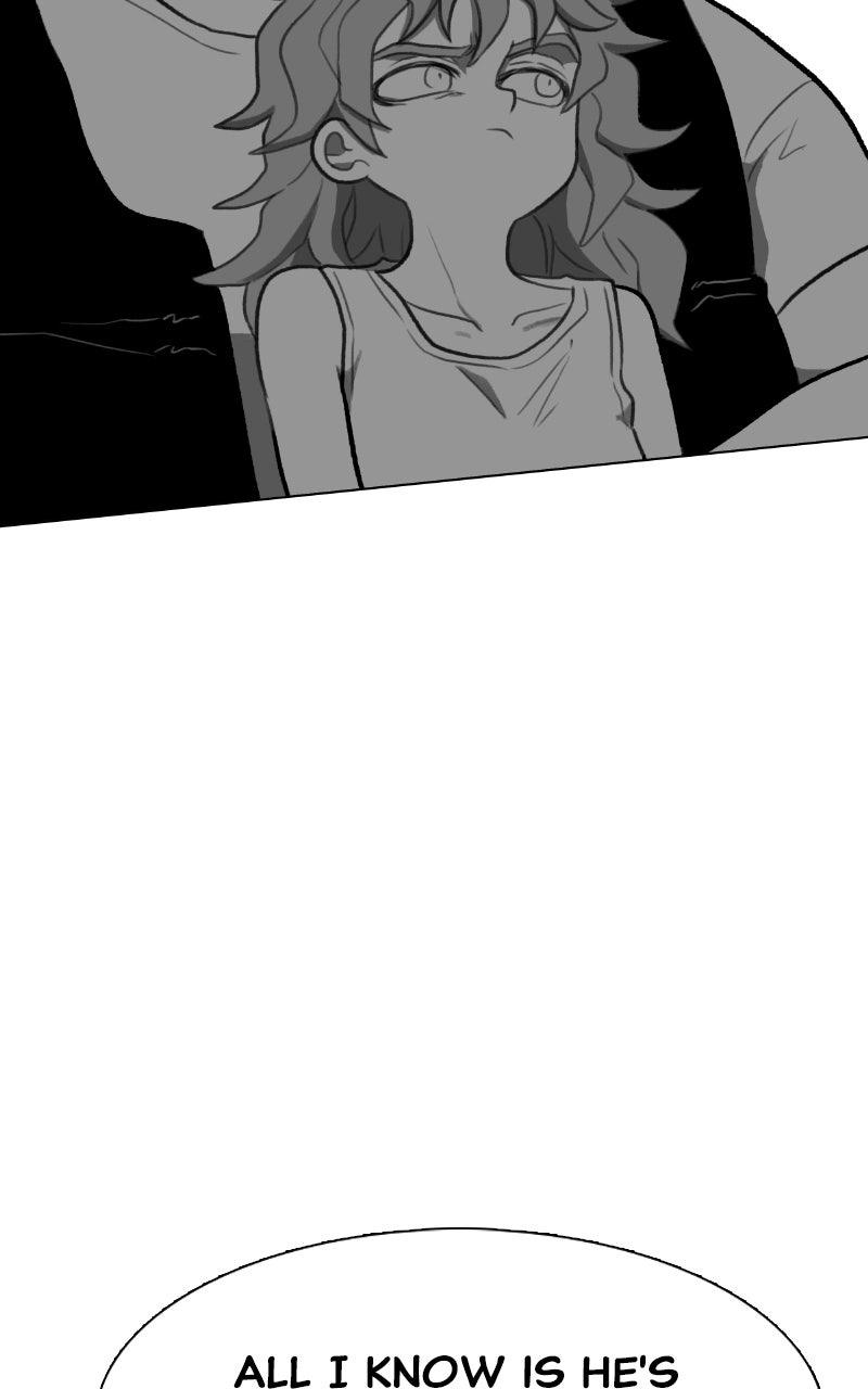 The Graymark Episode 67 38