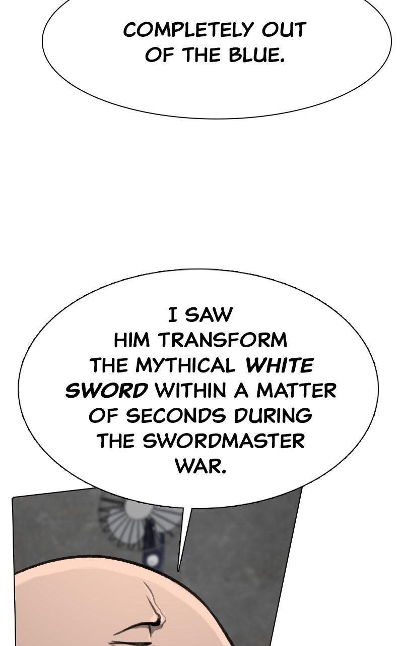 The Graymark Episode 67 40