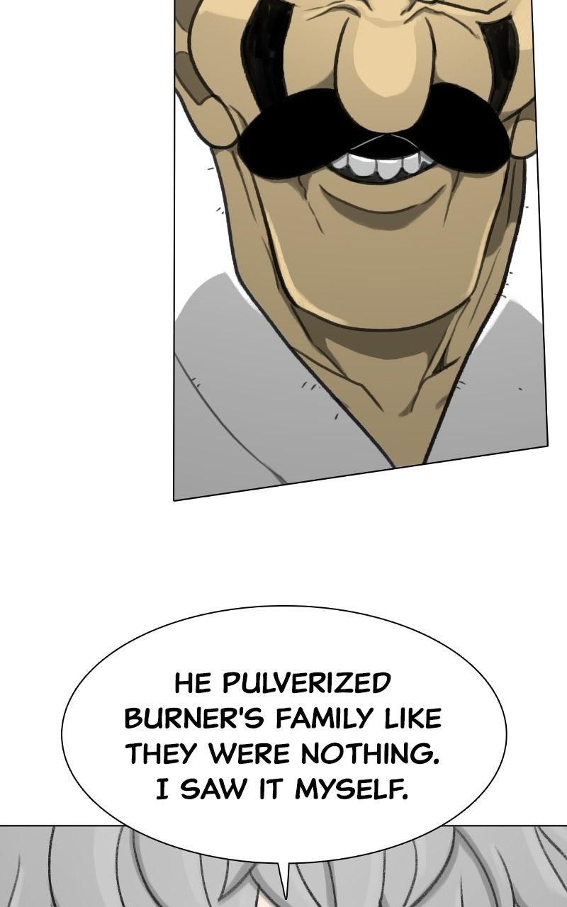 The Graymark Episode 67 42