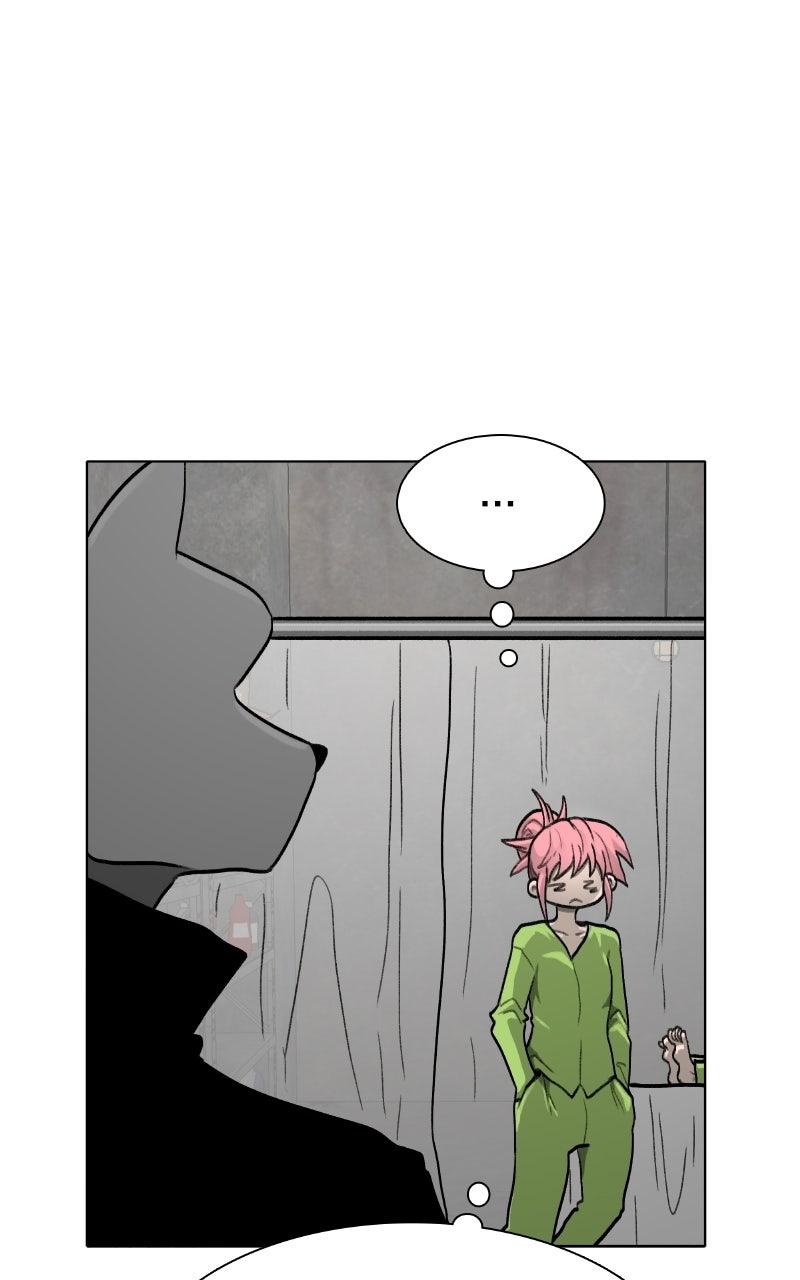 The Graymark Episode 67 44
