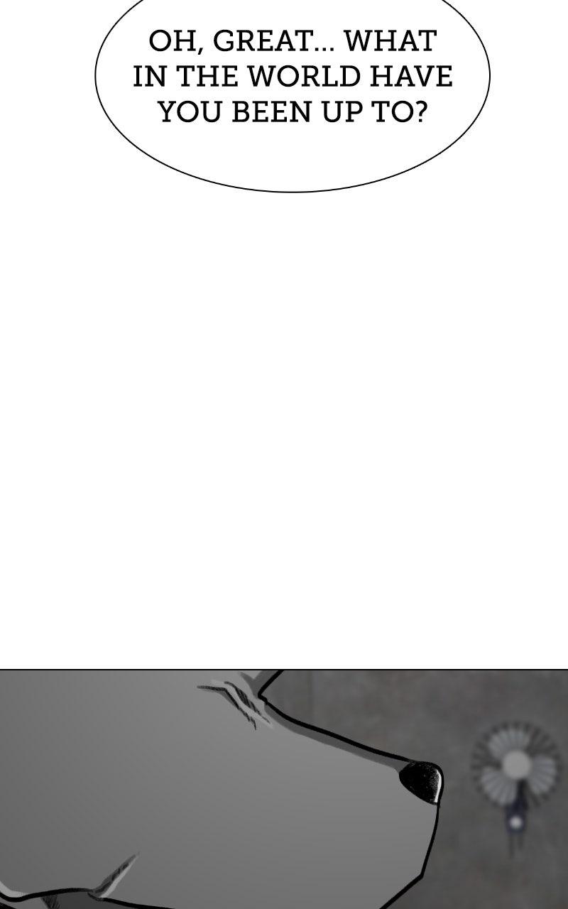 The Graymark Episode 67 45