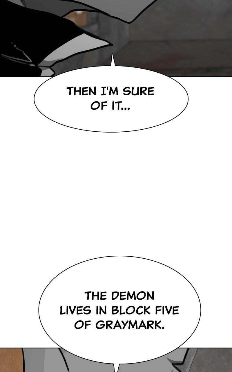 The Graymark Episode 67 46