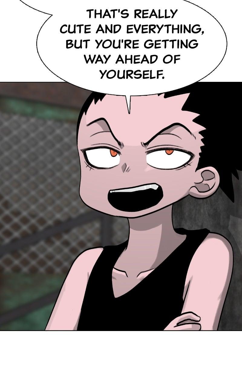 The Graymark Episode 67 50