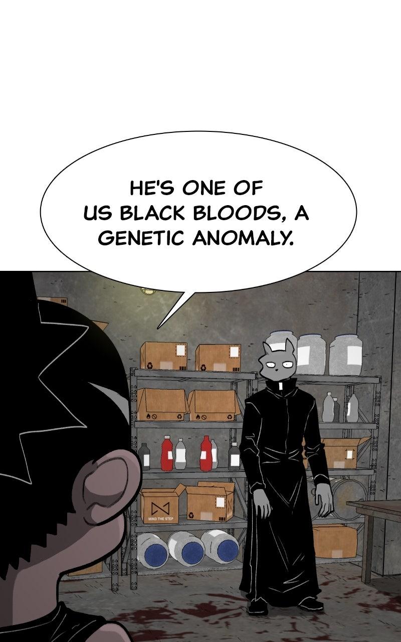 The Graymark Episode 67 51