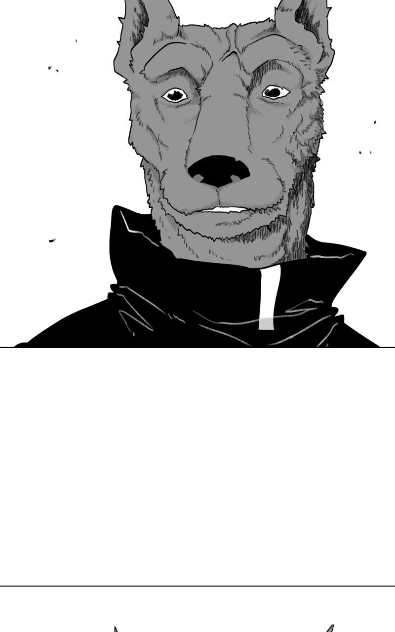 The Graymark Episode 67 53