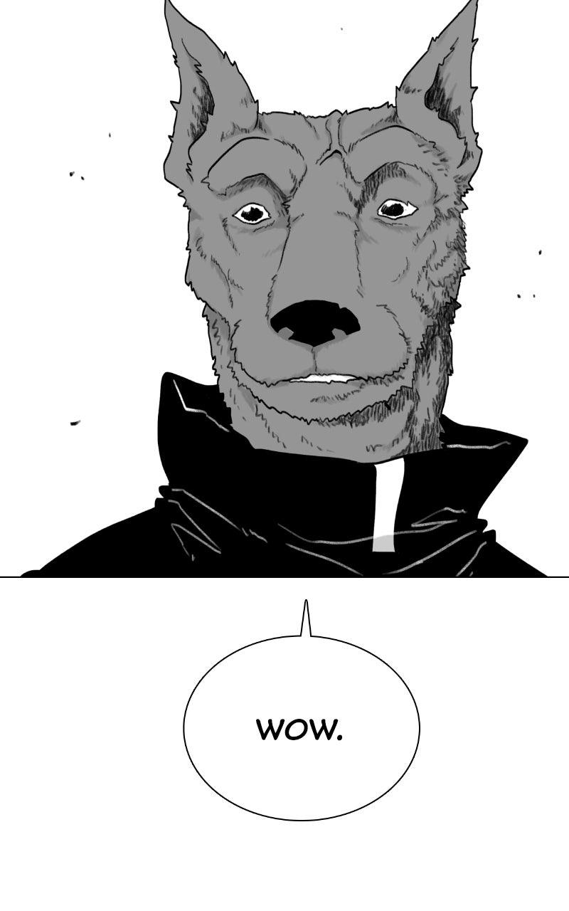 The Graymark Episode 67 54