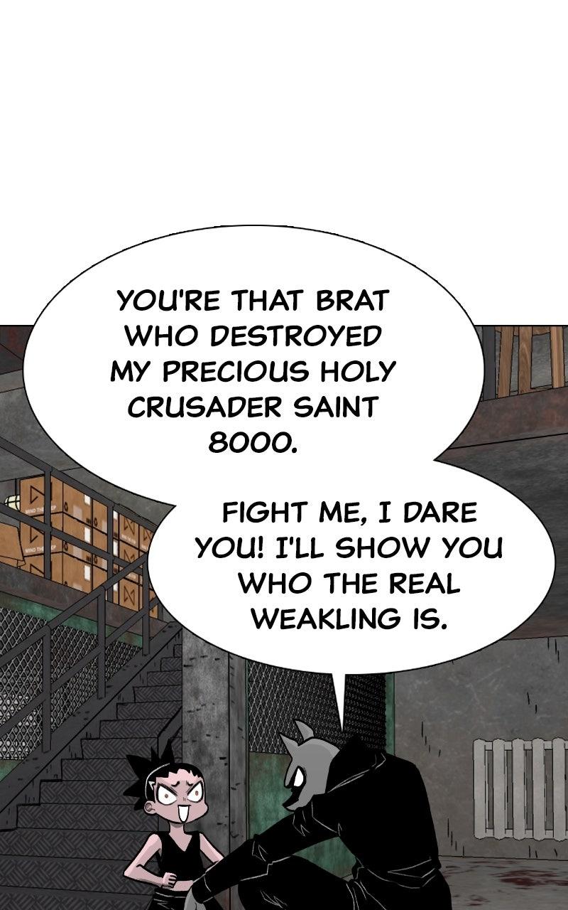 The Graymark Episode 67 55