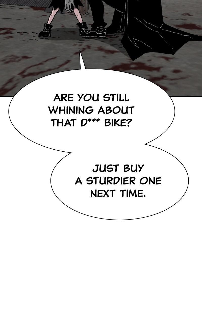 The Graymark Episode 67 56