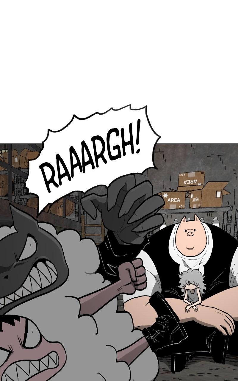 The Graymark Episode 67 57