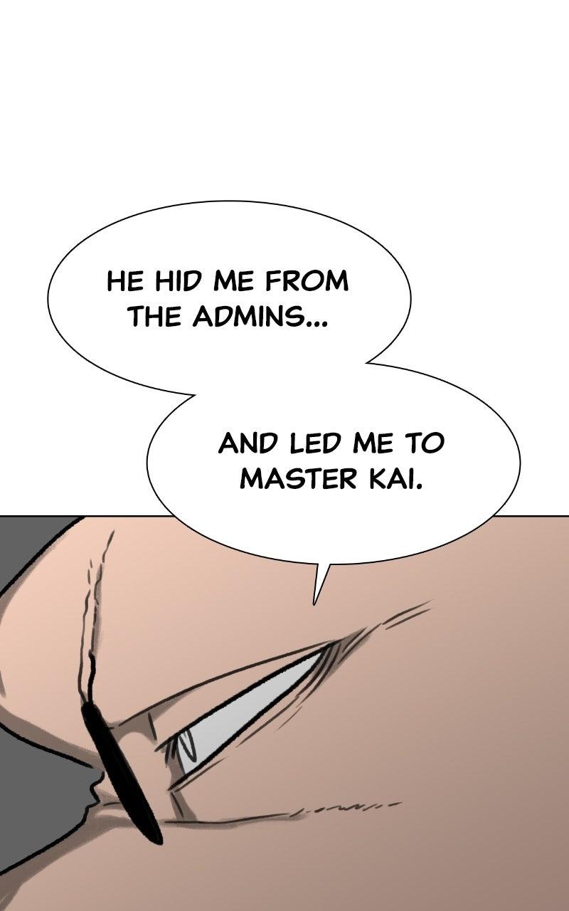 The Graymark Episode 67 61