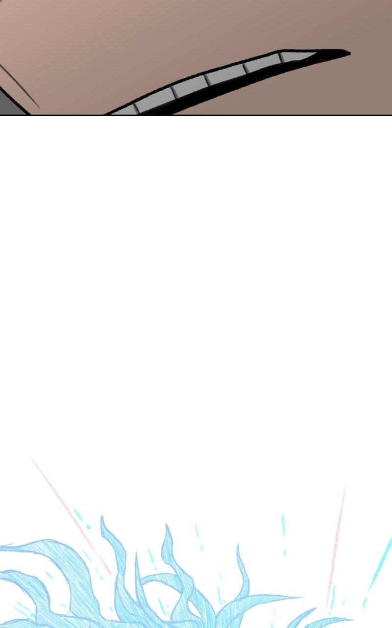 The Graymark Episode 67 62