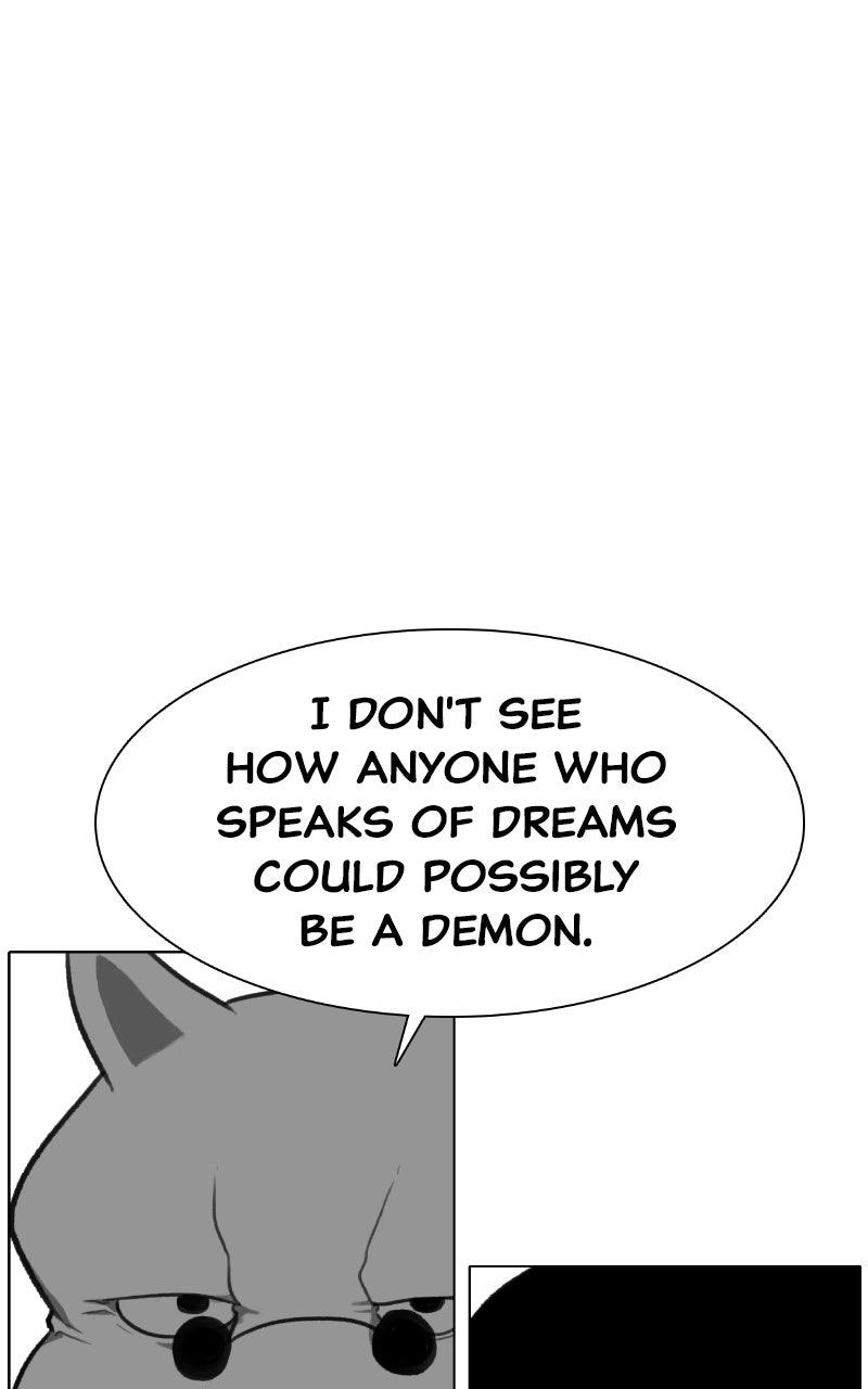 The Graymark Episode 67 64