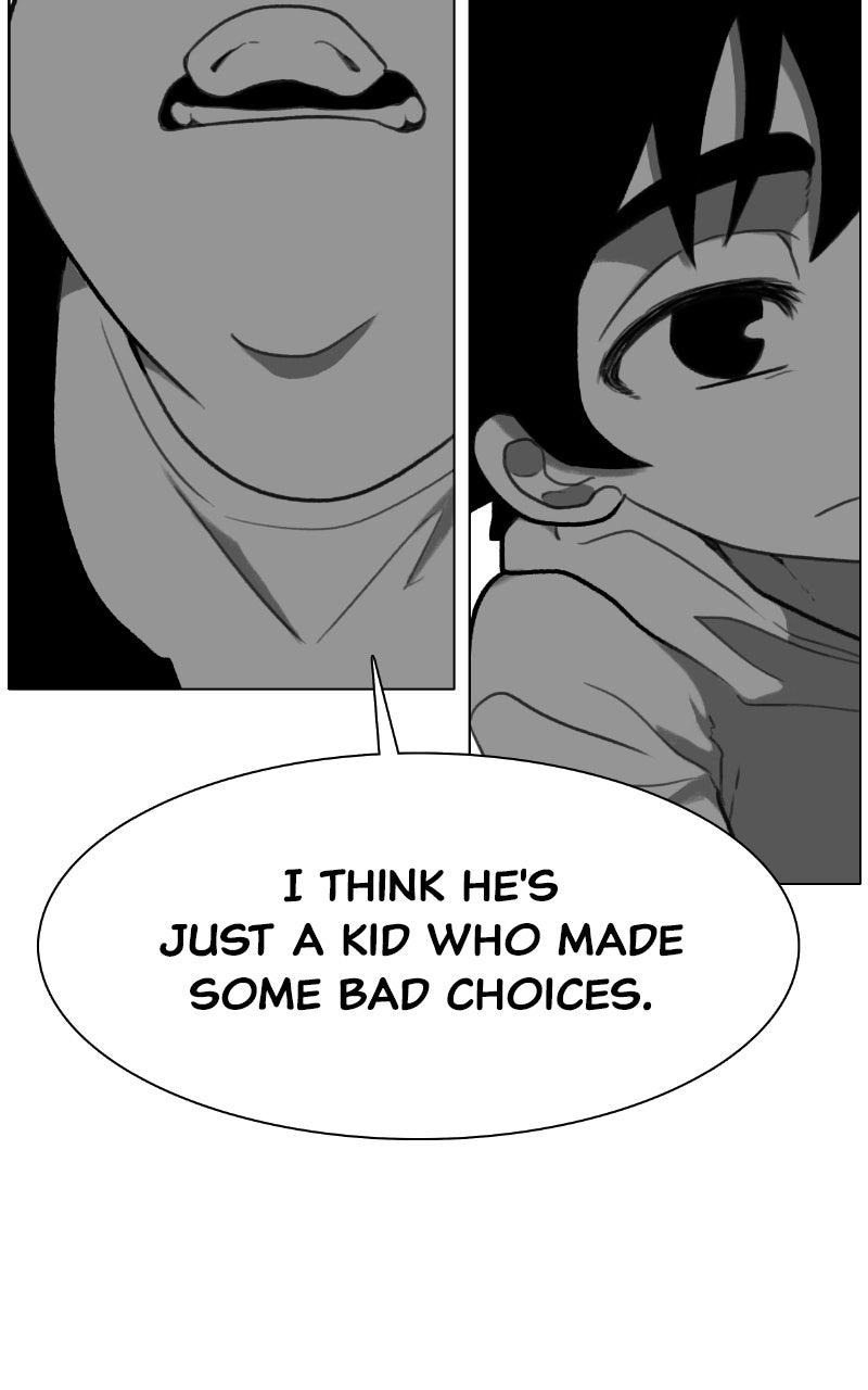 The Graymark Episode 67 65