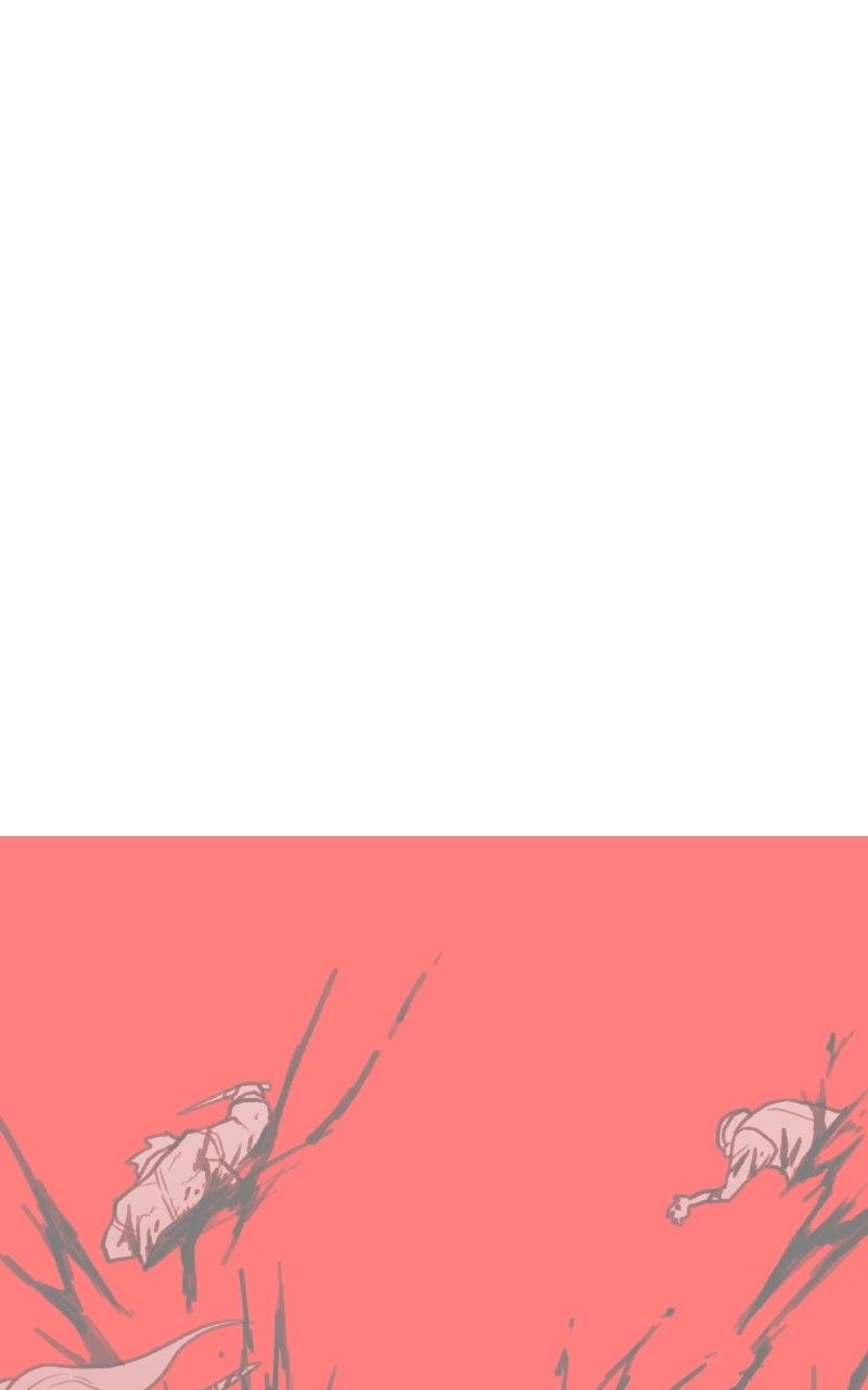 The Graymark Episode 67 66
