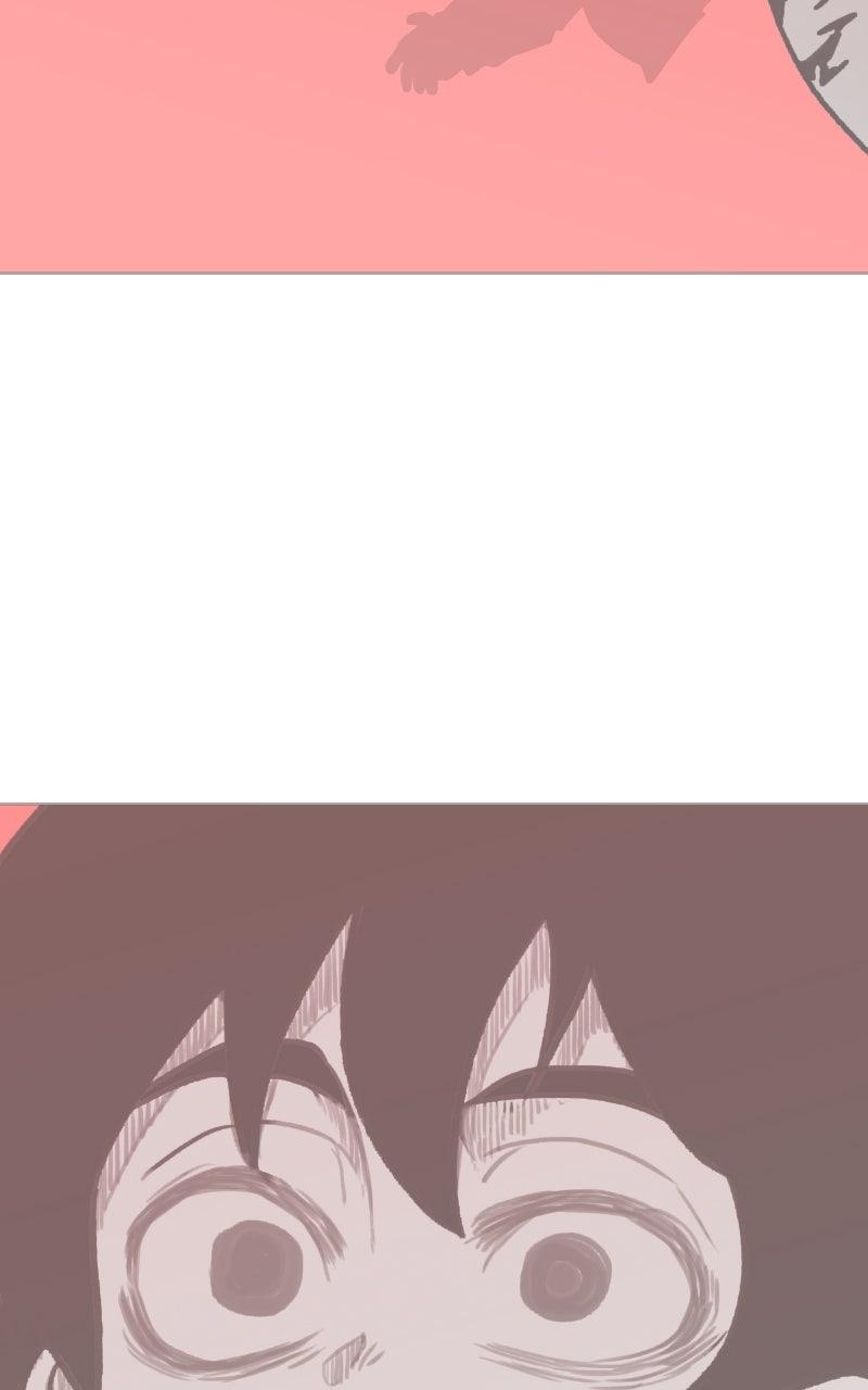 The Graymark Episode 67 70