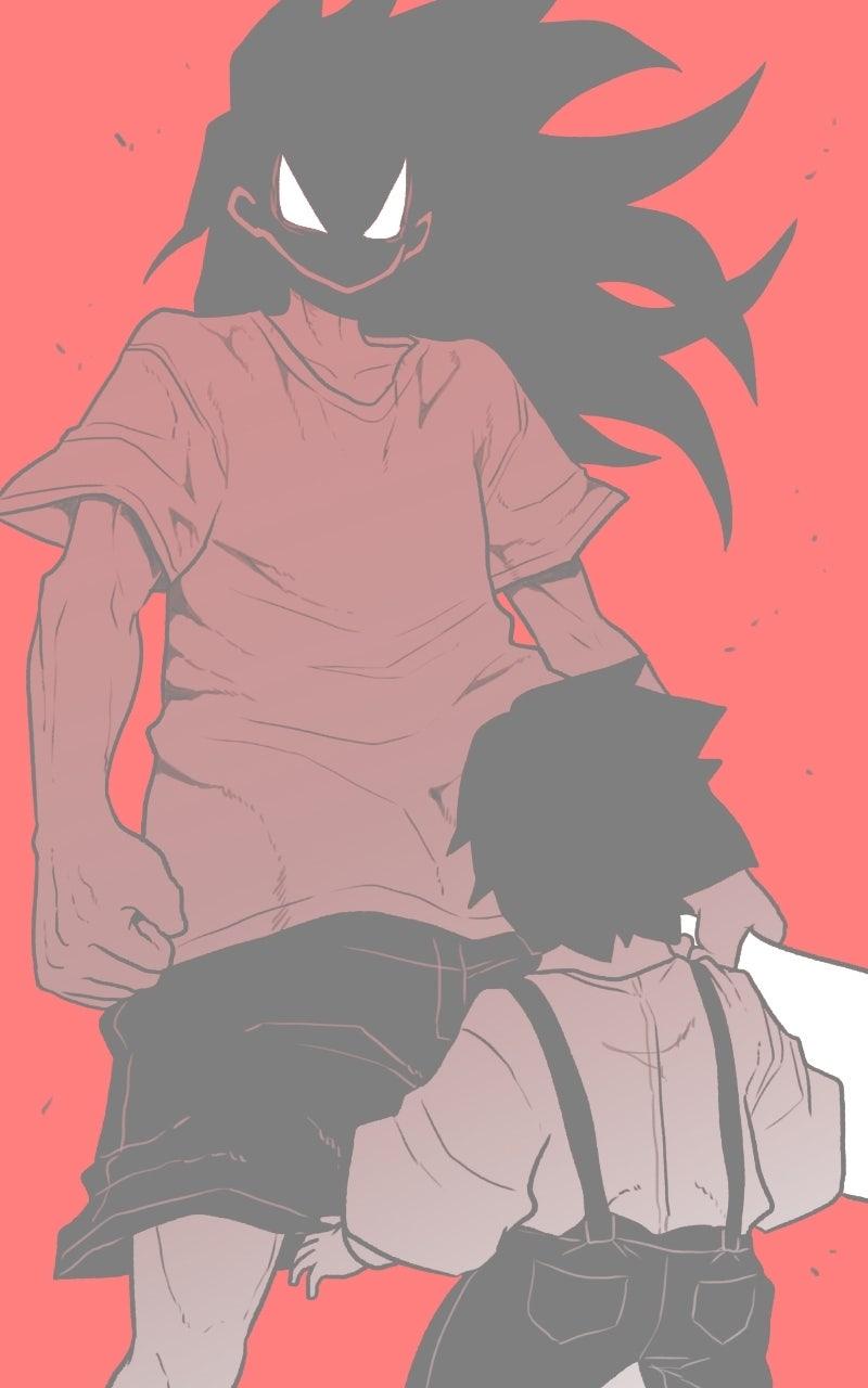 The Graymark Episode 67 72