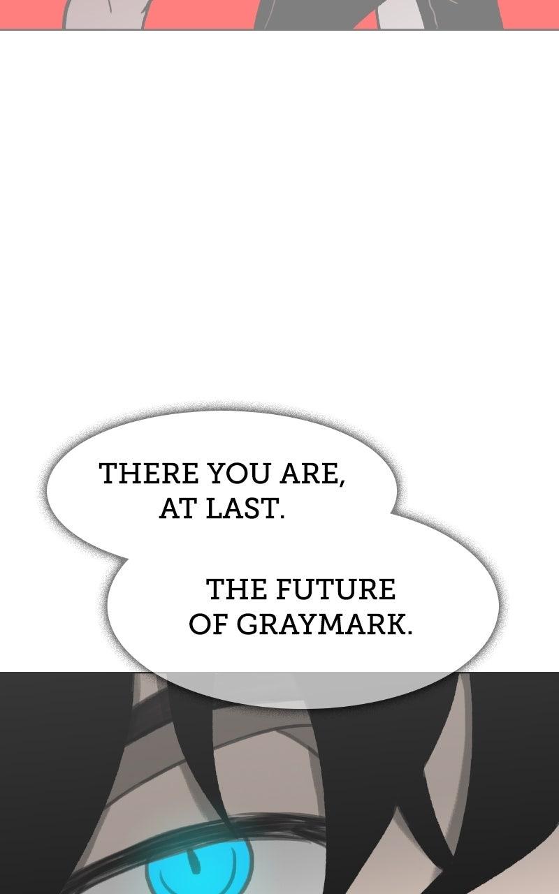 The Graymark Episode 67 73