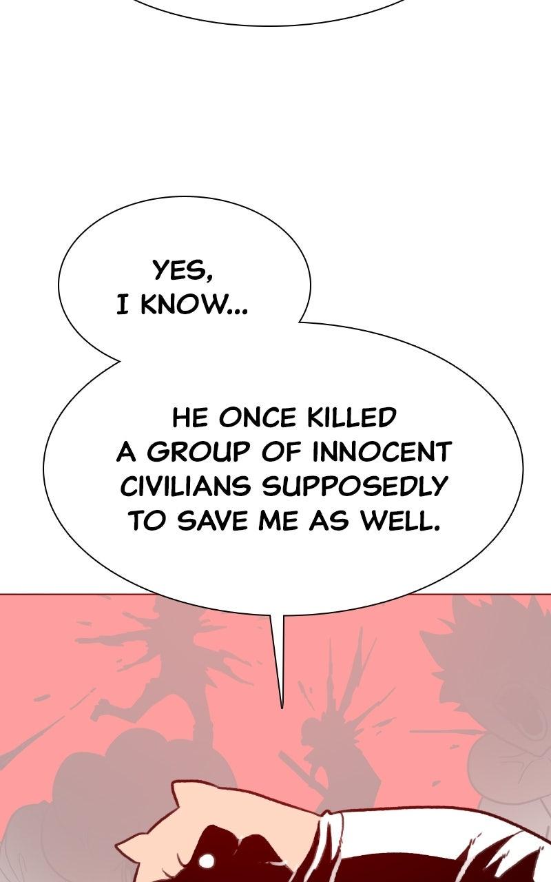 The Graymark Episode 67 76