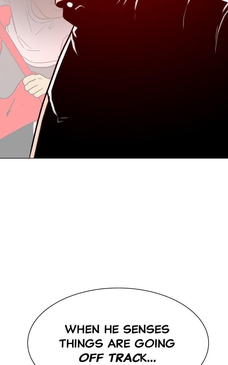 The Graymark Episode 67 77