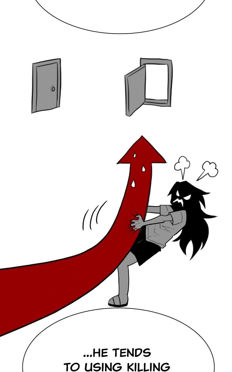 The Graymark Episode 67 78