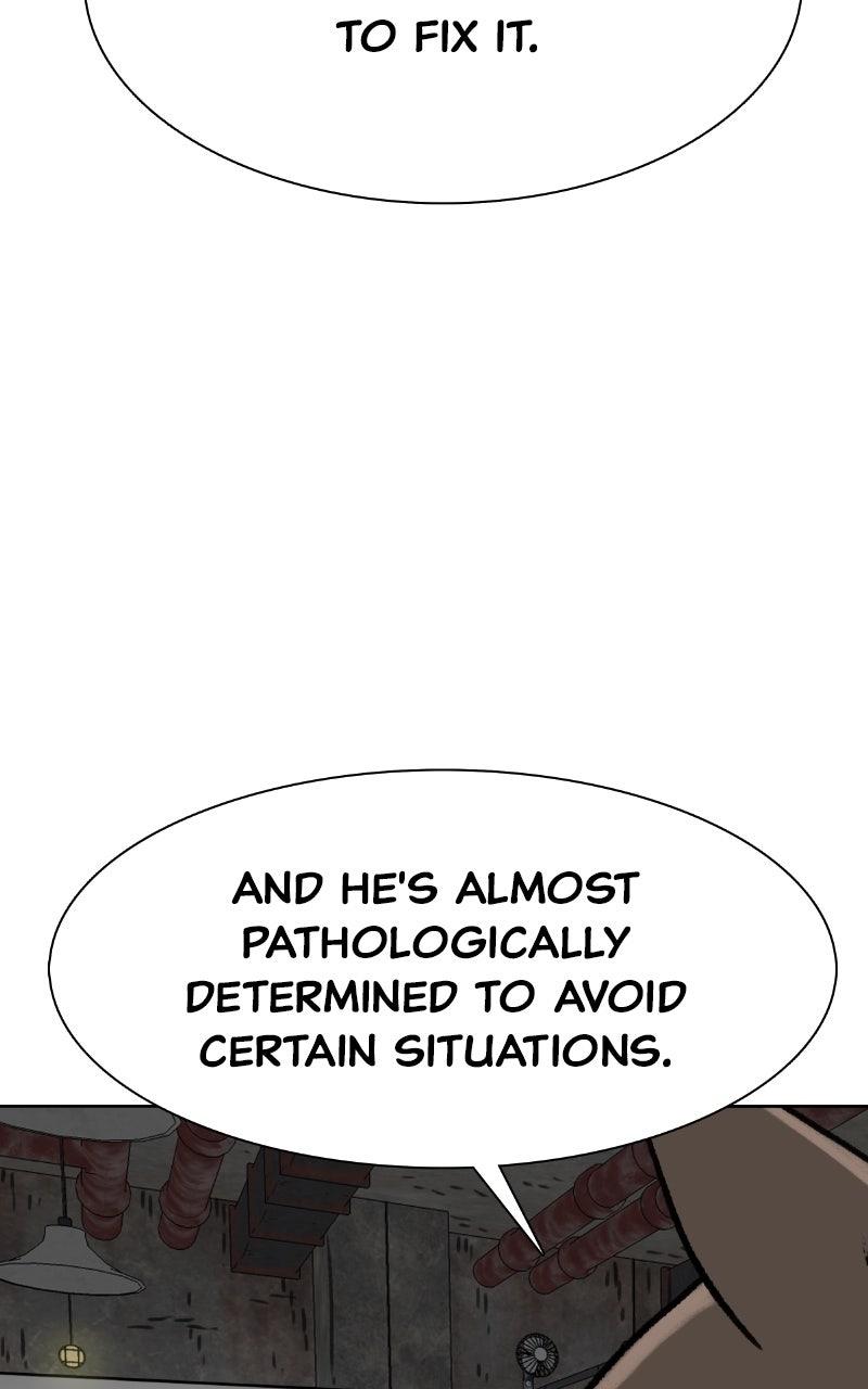 The Graymark Episode 67 79