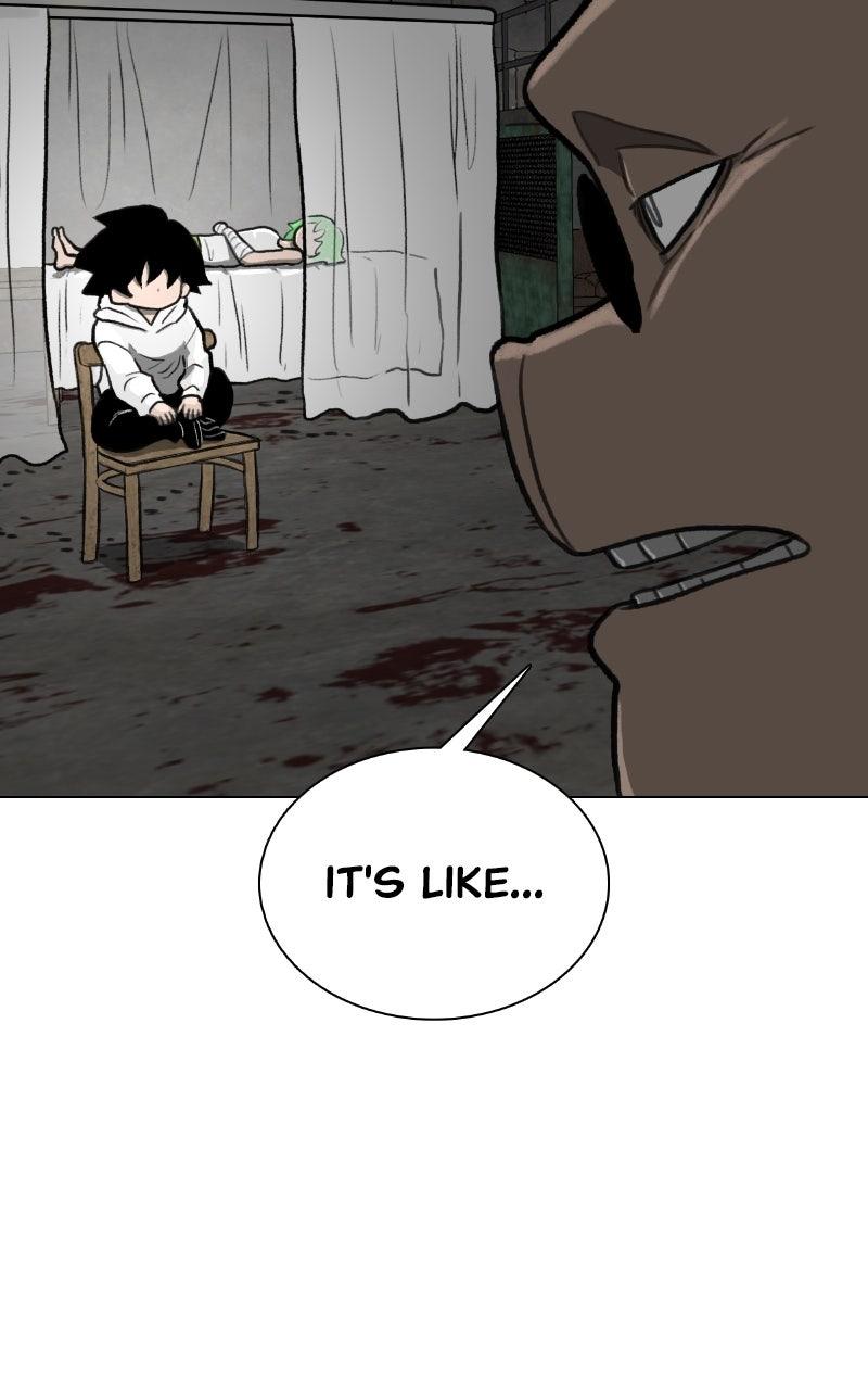 The Graymark Episode 67 80