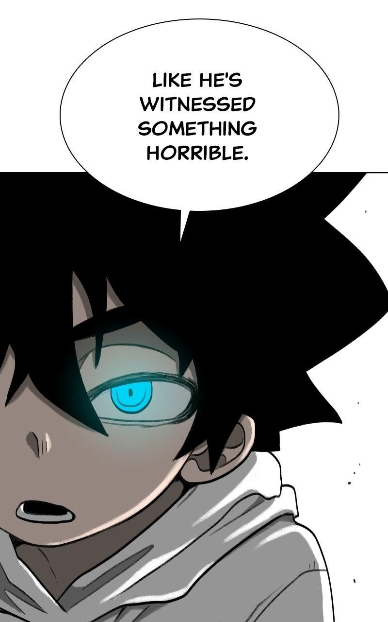 The Graymark Episode 67 81