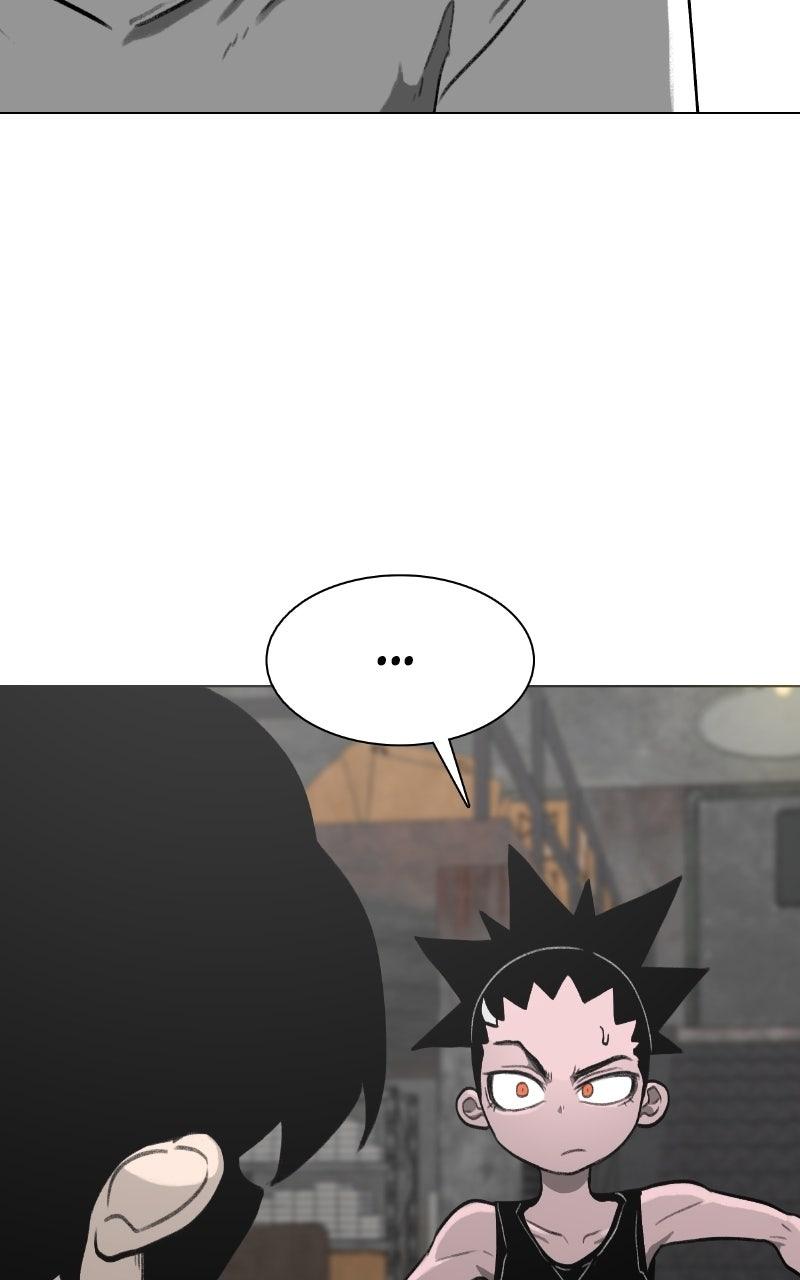 The Graymark Episode 67 82