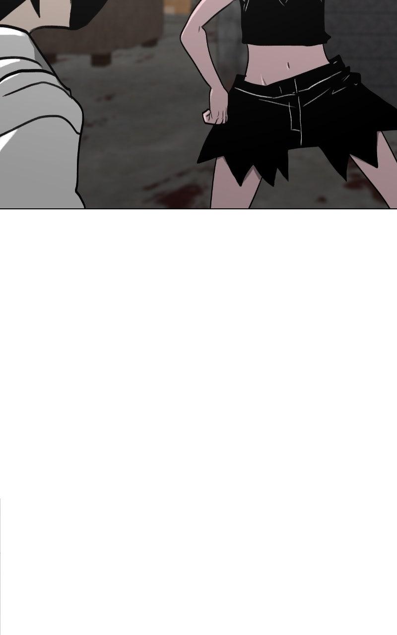 The Graymark Episode 67 83