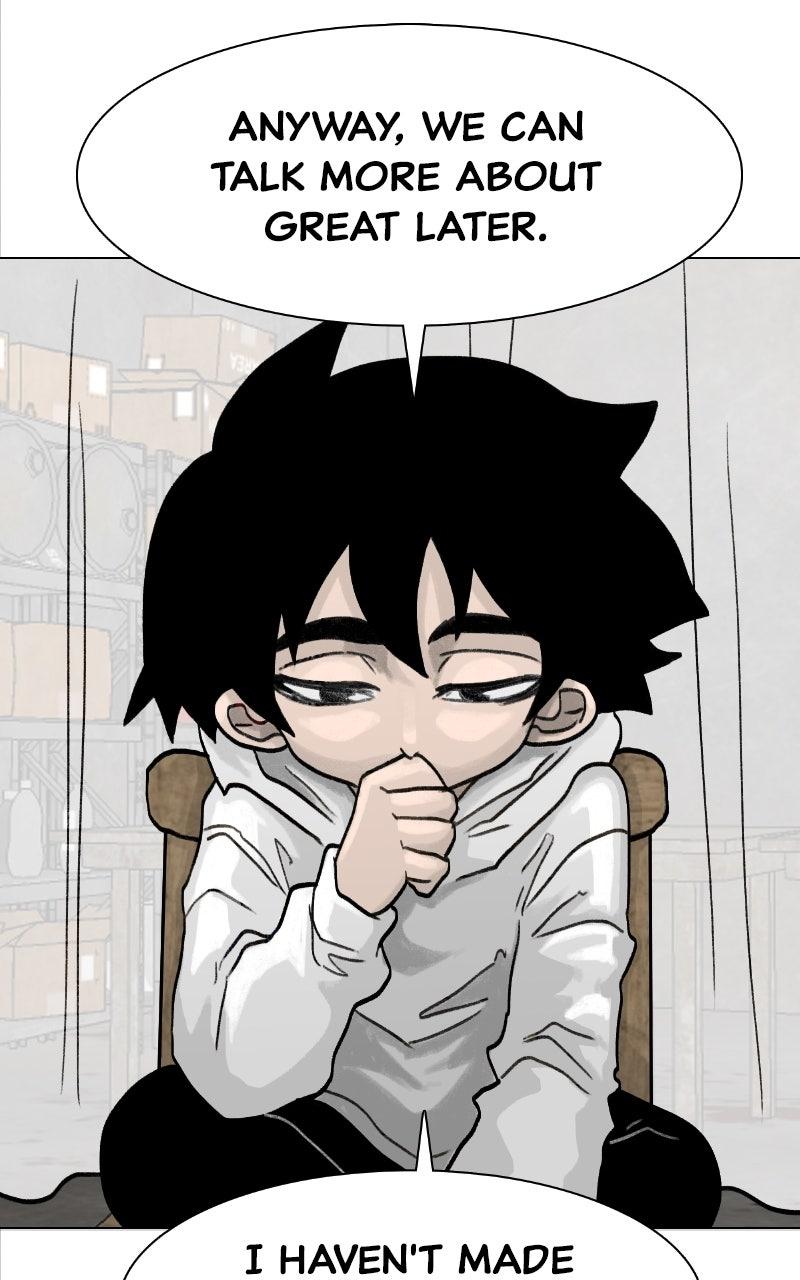 The Graymark Episode 67 84