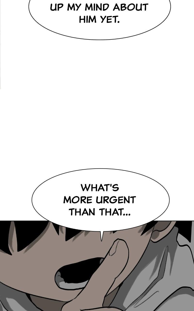 The Graymark Episode 67 85