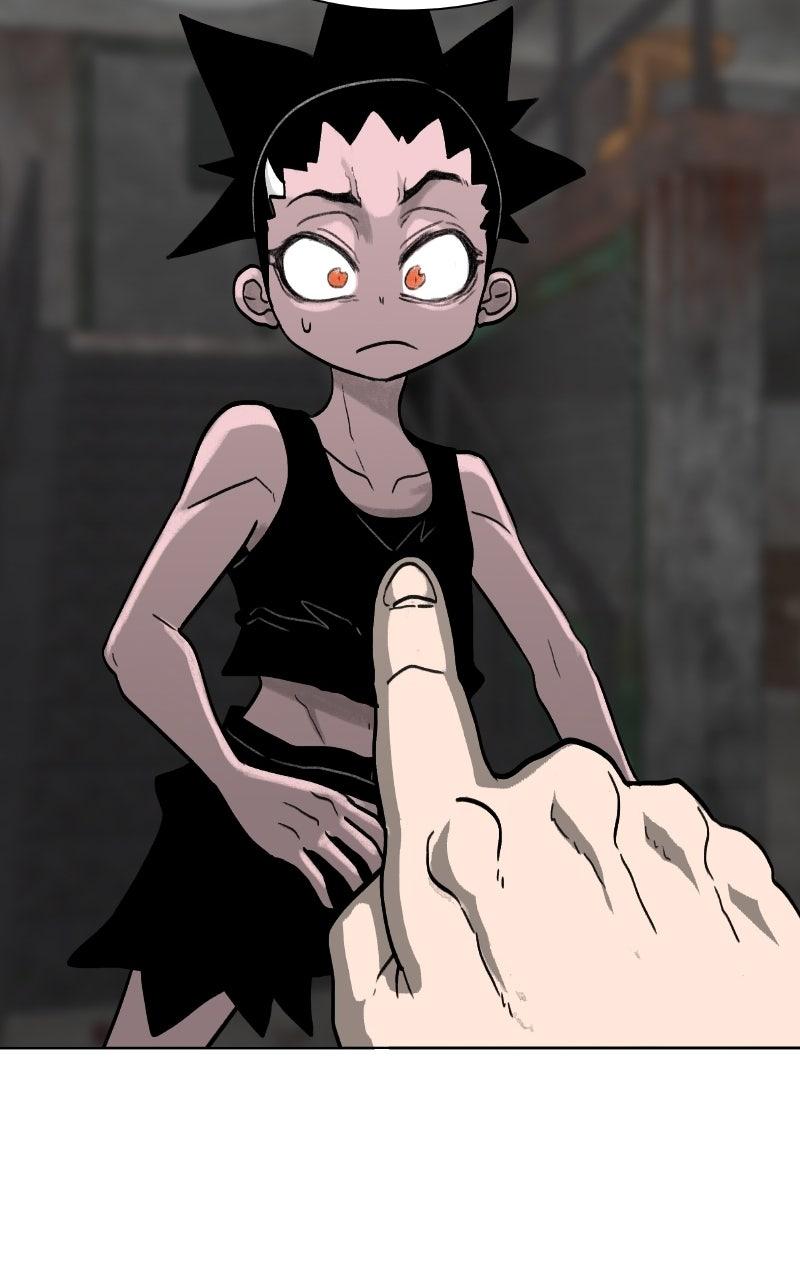 The Graymark Episode 67 87