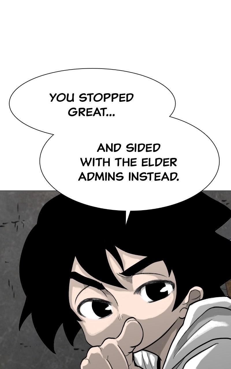 The Graymark Episode 67 88